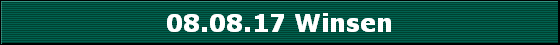 08.08.17 Winsen