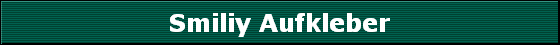 Smiliy Aufkleber