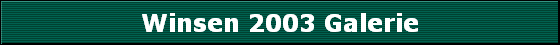 Winsen 2003 Galerie