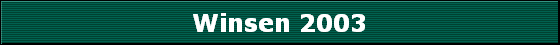 Winsen 2003