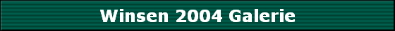 Winsen 2004 Galerie
