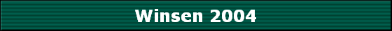 Winsen 2004