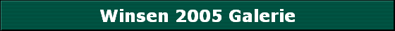 Winsen 2005 Galerie