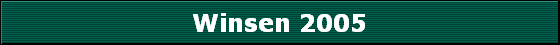 Winsen 2005