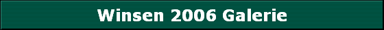 Winsen 2006 Galerie