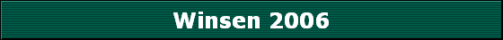 Winsen 2006