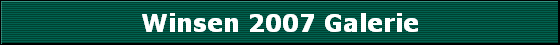 Winsen 2007 Galerie