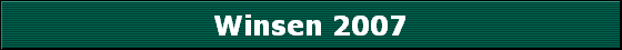Winsen 2007