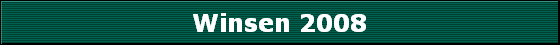 Winsen 2008