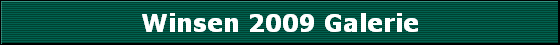 Winsen 2009 Galerie