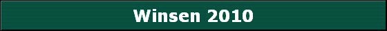 Winsen 2010