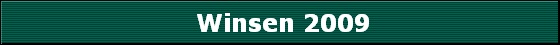  Winsen 2009