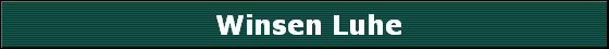  Winsen Luhe